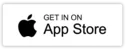 Download on App Store