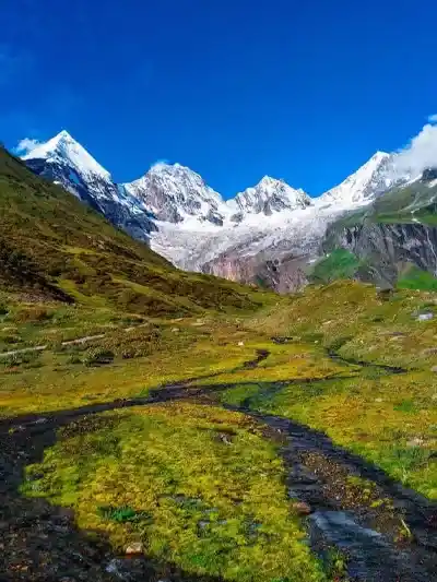 Hotels in Darma Valley