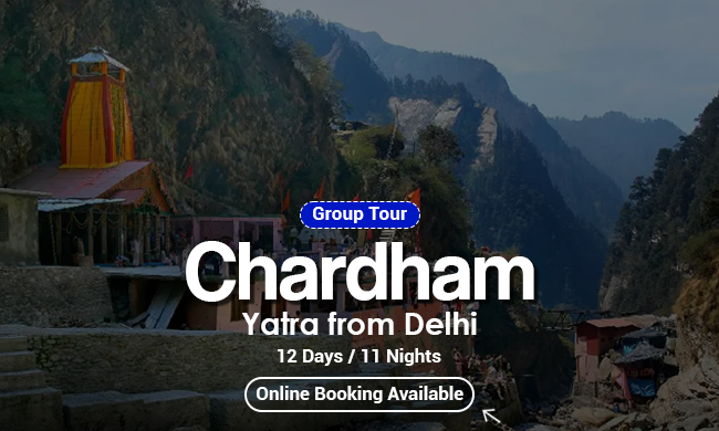 12d-group-chardham-delhi