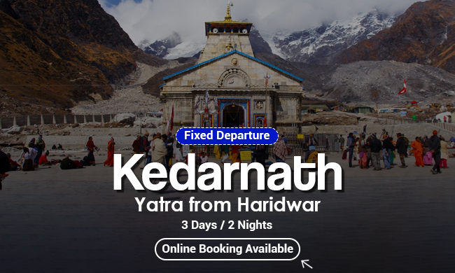 3d-kedarnath-from-haridwar