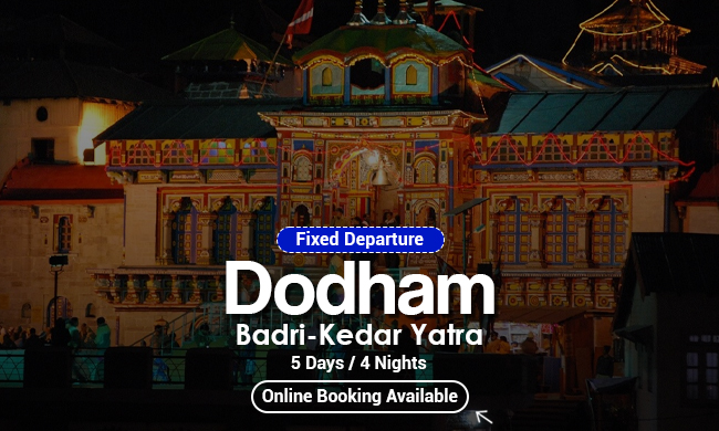 5d-kedarnath-badrinath-dodham