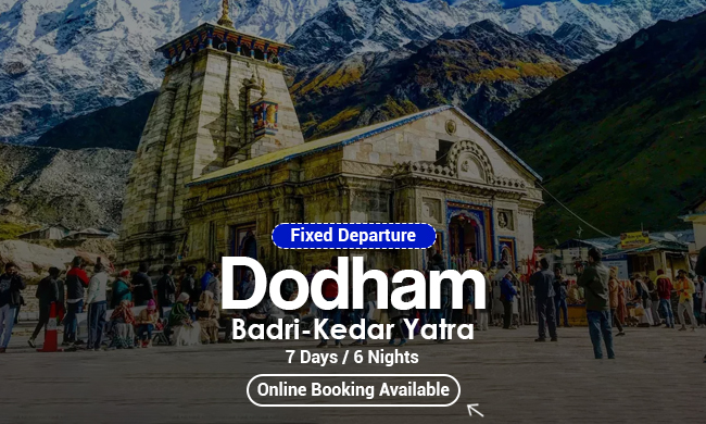 7d-kedarnath-badrinath-dodham