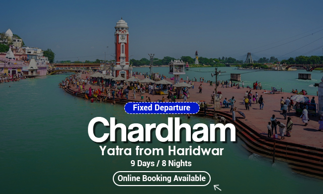 9d-chardham-from-haridwar