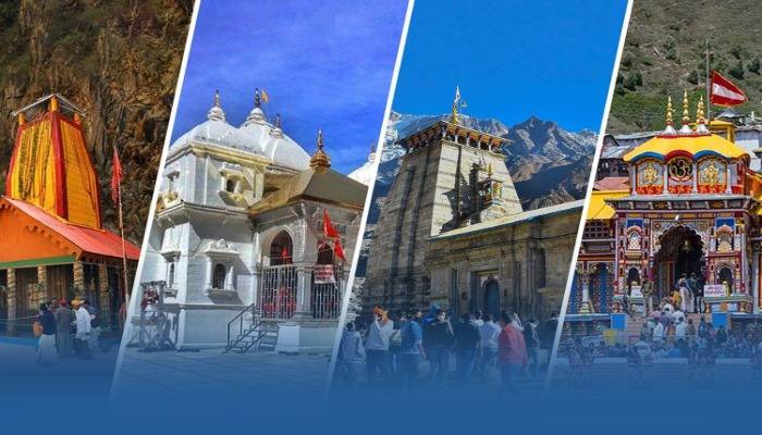 High Court Seeks Answers on Char Dham Yatra Mismanagement, Horse Deaths.