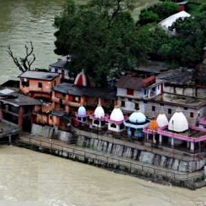 Bageshwar, The Holy Resort of Uttarakhand