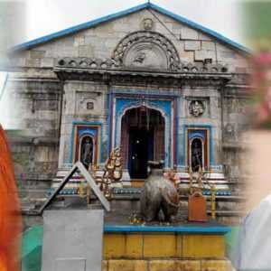 Prime Minister to be Present During Kedarnath Temple Opening Ceremony