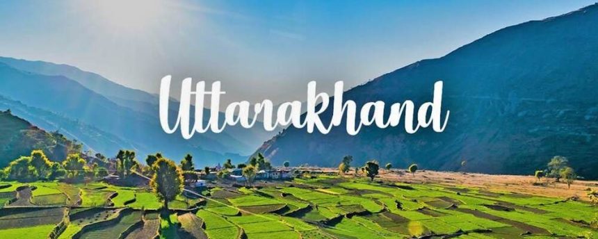 Culture of Uttarakhand - Kumaoni & Garhwali Tradition, History, Lifestyle