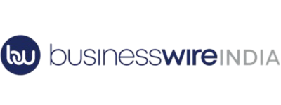 Business Wire India